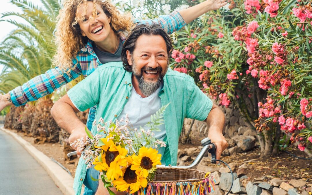 Autoimmune Disorder Treatments