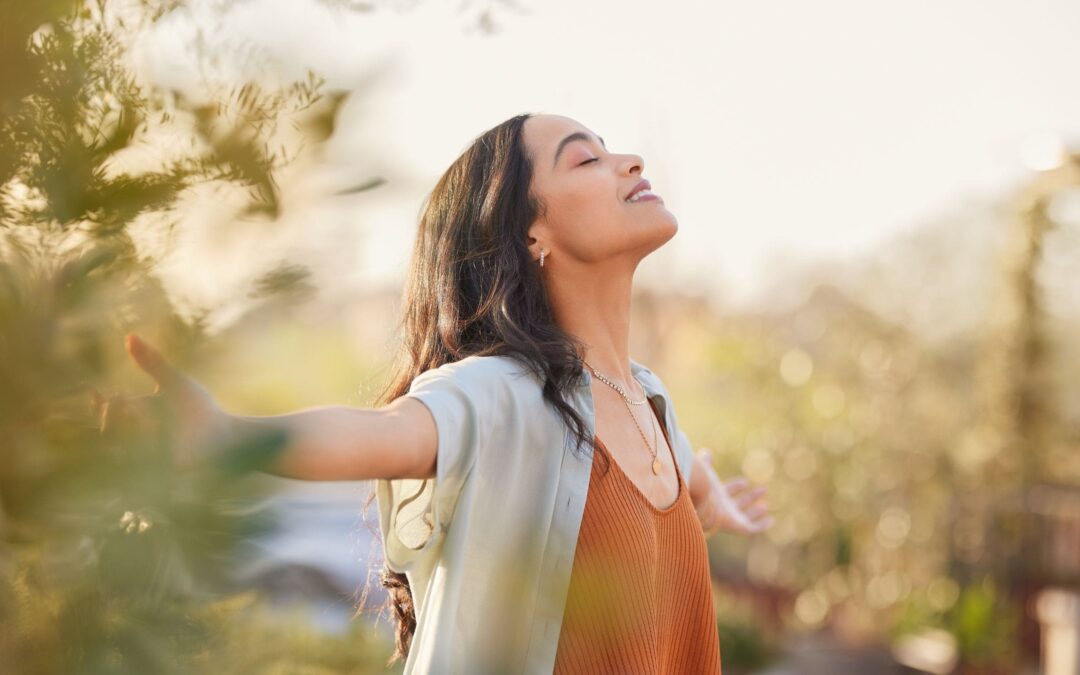 Holistic Cancer Treatments