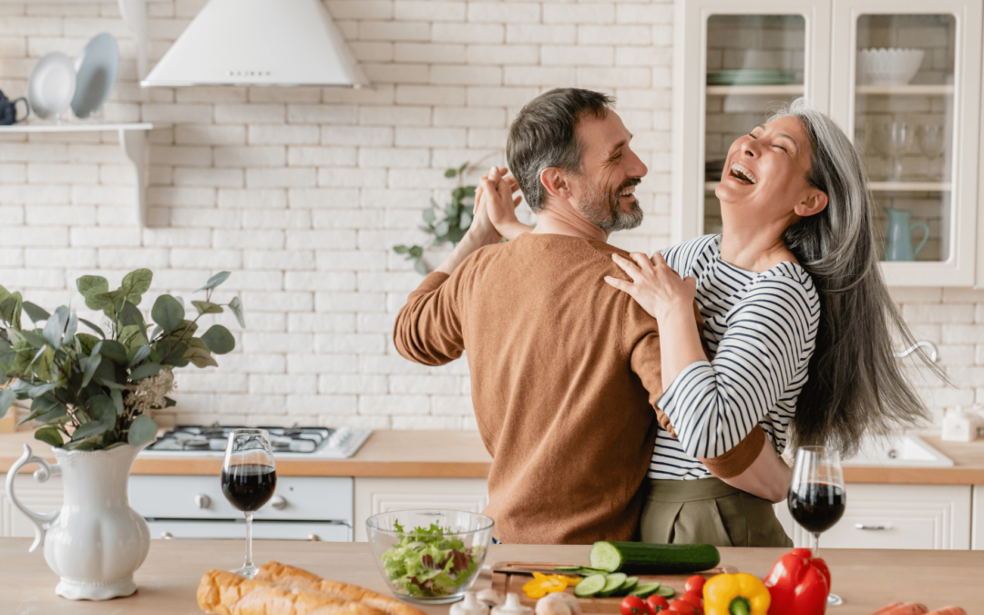 ResCore’s Holistic Treatments