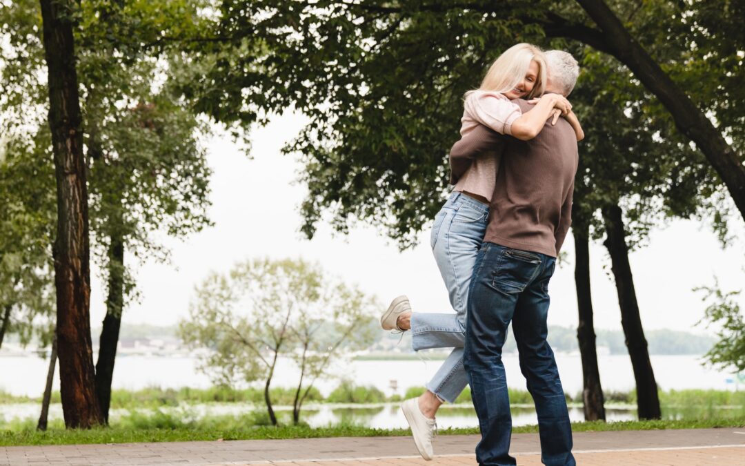 Personalized Methylated Supplementation