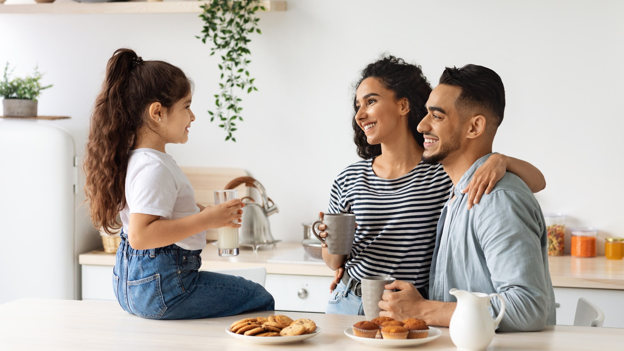 Alternative treatments for chronic ilness in Mexico, Tijuana