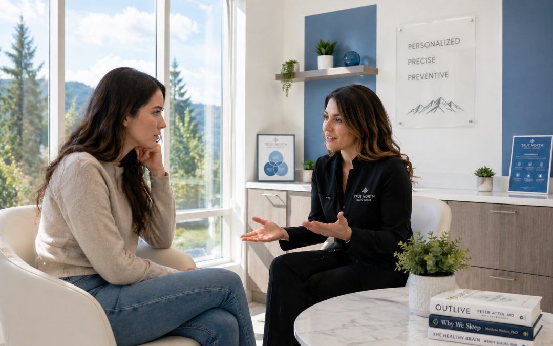 Stem Cell Therapy Side Effects: What Are the Real Risks?