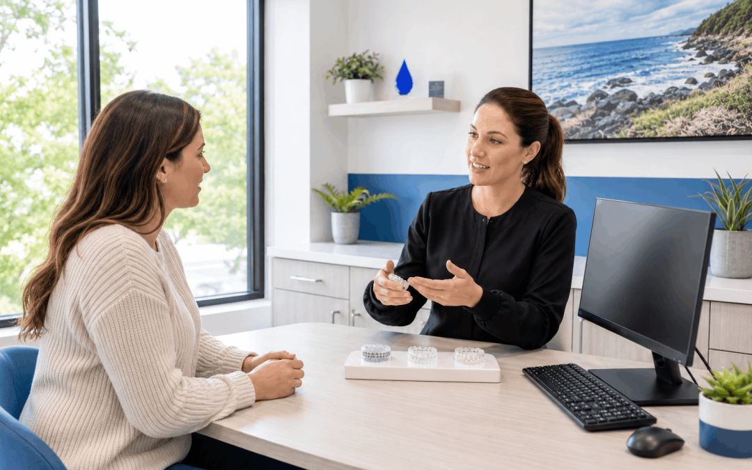 Autologous vs Donor Stem Cells: Which Option Is Right for You?