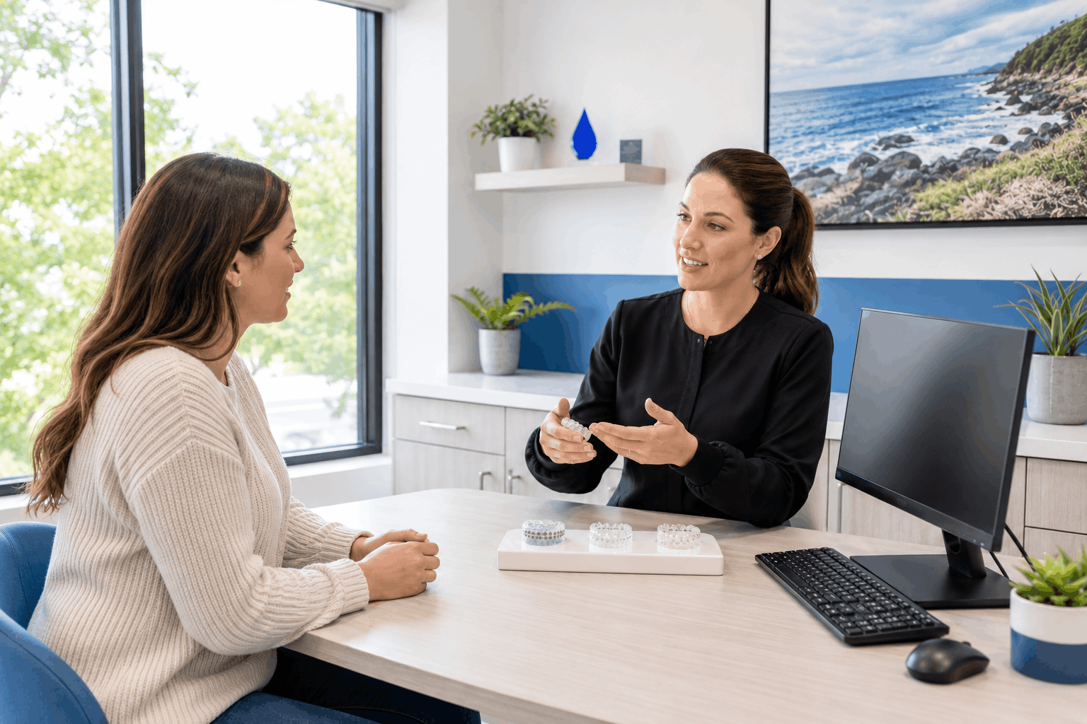 Autologous vs Donor Stem Cells: Which Option Is Right for You?