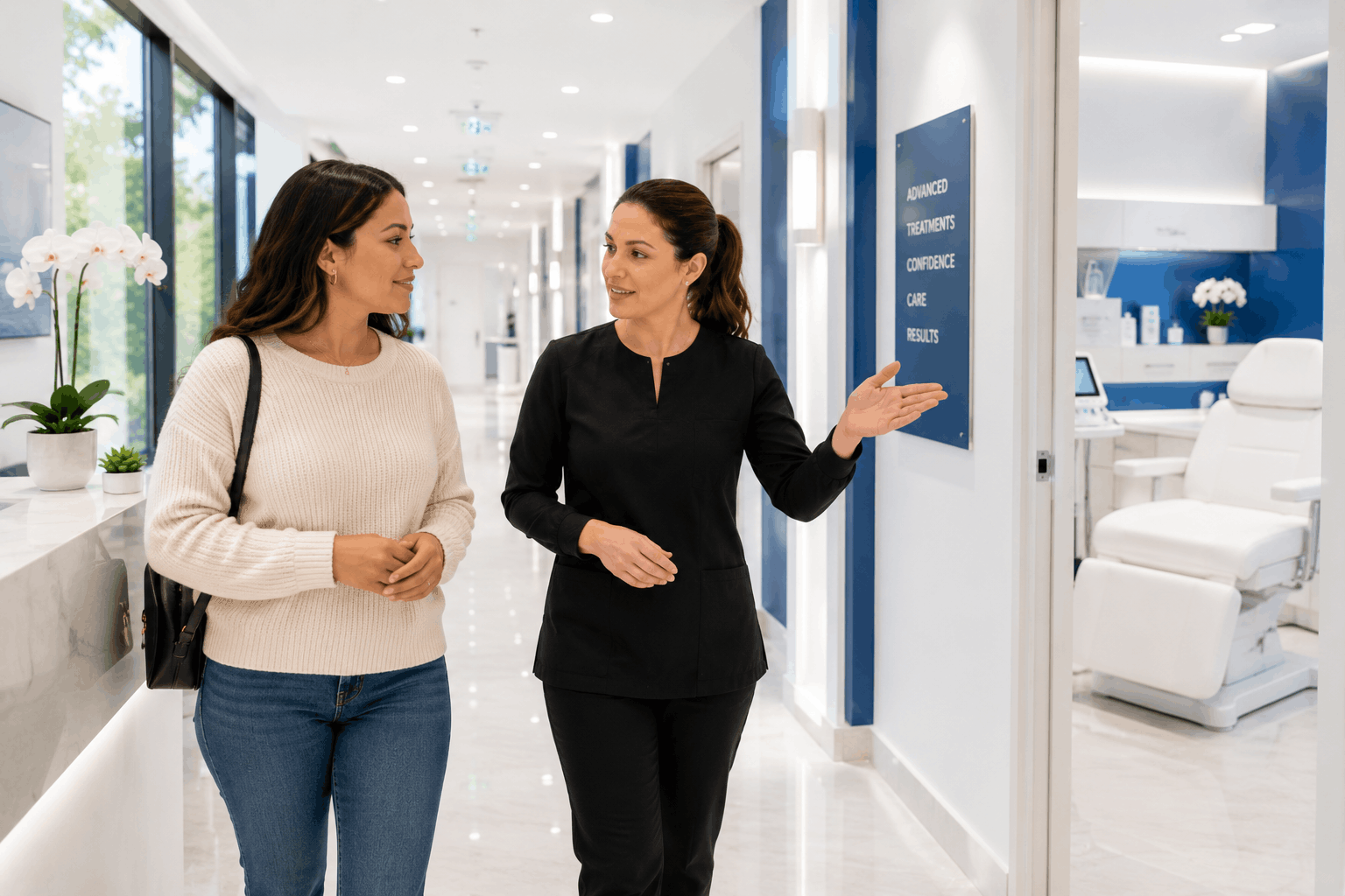 Top Regenerative Medicine Trends Patients Should Know in 2026